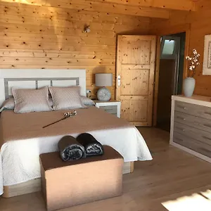 La Paz Holiday home San Miguel de Abona