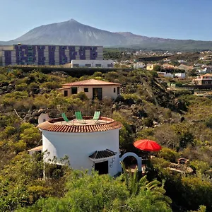 torre-finca-tabaiba-by-tor.in-canary-islands.com/