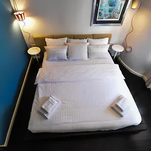 Rory Apartment Zadar