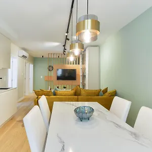 Zara, Centar Apartment Zadar
