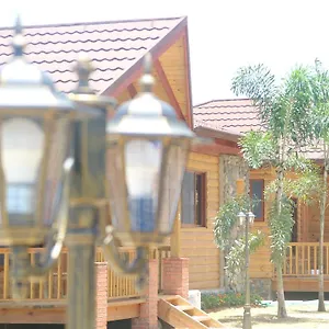 3* Campsite Carmen &