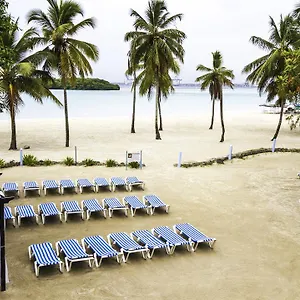 bellevue-dominican-bay.comcaribbean.com/